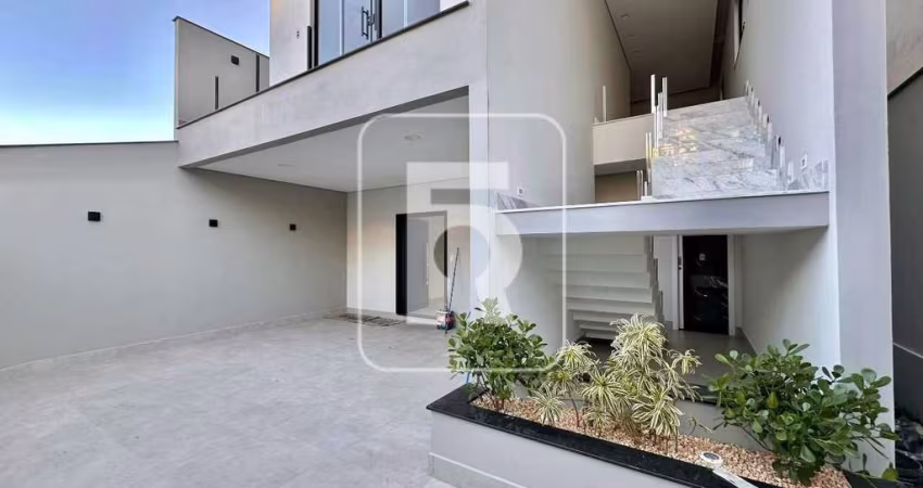 Casa Nova com Excelente Acabamento a venda no Bairro Manoel Correia em Conselheiro Lafaiete-MG