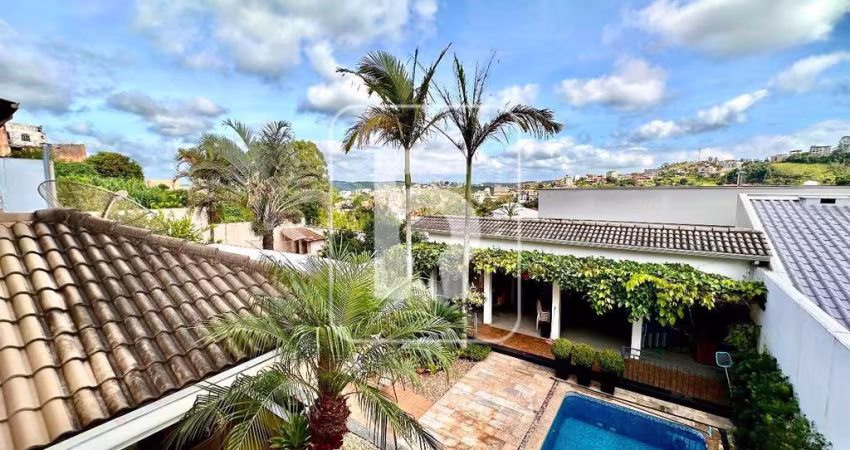 Casa a Venda em Conselheiro Lafaiete