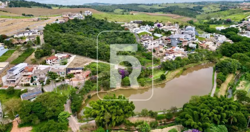 Terreno à venda, 514 m² por r$ 535.000,00 - granja das hortências - conselheiro lafaiete/mg