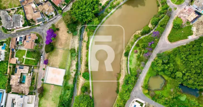 Terreno à venda, 2598 m² por r$ 2.215.000,00 - granja das hortências - conselheiro lafaiete/mg