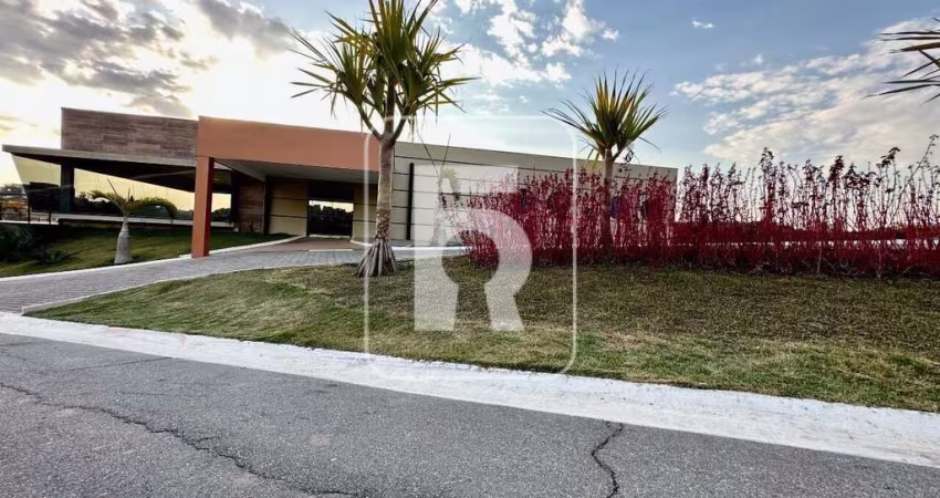 Terreno à venda, 534 m² por R$ 500.000,00 - Estiva - Conselheiro Lafaiete/MG