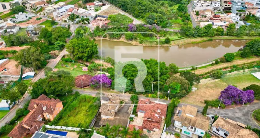 Terreno à venda, 401 m² por r$ 390.000,00 - granja das hortências - conselheiro lafaiete/mg