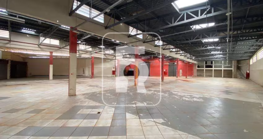 Galpão à venda, 1475 m² por r$ 2.700.000,00 - são sebastiao - conselheiro lafaiete/mg
