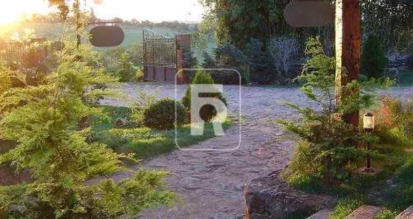 Terreno à venda, 1004 m² por r$ 180.000,00 - zona rural - são brás do suaçuí/mg