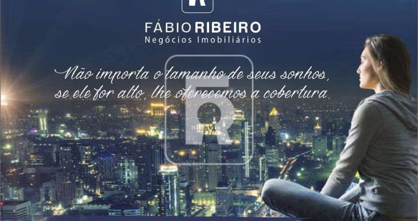 Lote a venda Conselheiro Lafaiete