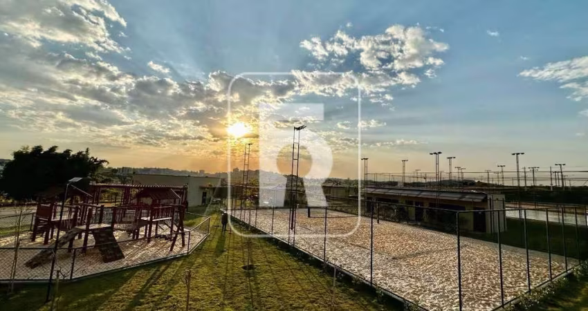 Terreno à venda, 455 m² por R$ 450.000,00 - Estiva - Conselheiro Lafaiete/MG