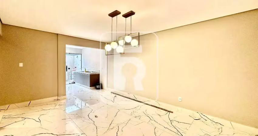 Apartamento à venda, 3 quartos, 2 suítes, 2 vagas, alvorada - conselheiro lafaiete/mg