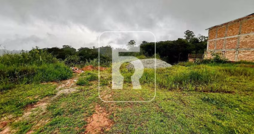 Lote à venda, Ouro Verde - Conselheiro Lafaiete/MG
