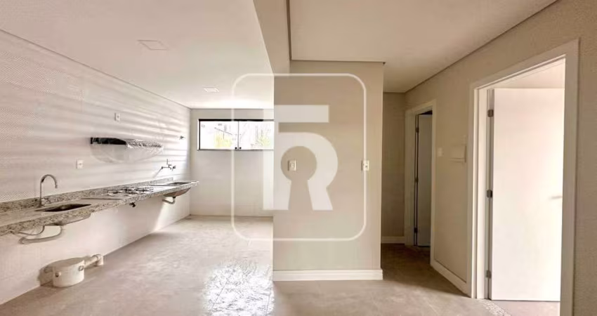Apartamento à venda, 2 quartos, São Sebastiao - Conselheiro Lafaiete/MG