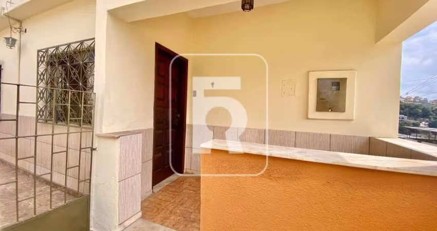Casa à venda, 3 quartos, 1 vaga, São Dimas - Conselheiro Lafaiete/MG