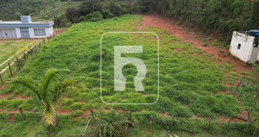 Chácara à venda, Área Rural de Conselheiro Lafaiete - Conselheiro Lafaiete/MG