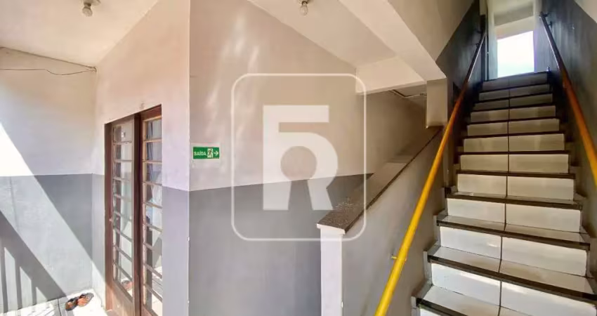 Prédio à venda, 2 quartos, vila dona lalá - congonhas/mg