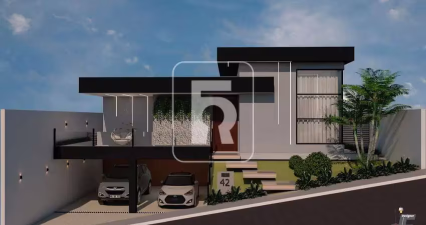Casa à venda, 3 quartos, 1 suíte, 4 vagas, Gigante - Conselheiro Lafaiete/MG