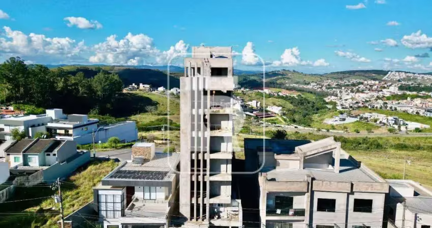 Apartamento à venda, 3 quartos, 1 suíte, 2 vagas, parque recanto da hípica - conselheiro lafaiete/mg