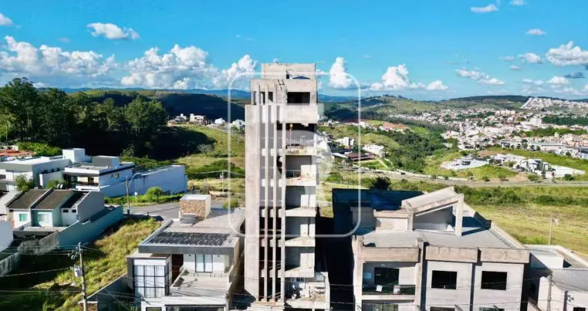 Apartamento à venda, 3 quartos, 1 suíte, 2 vagas, parque recanto da hípica - conselheiro lafaiete/mg