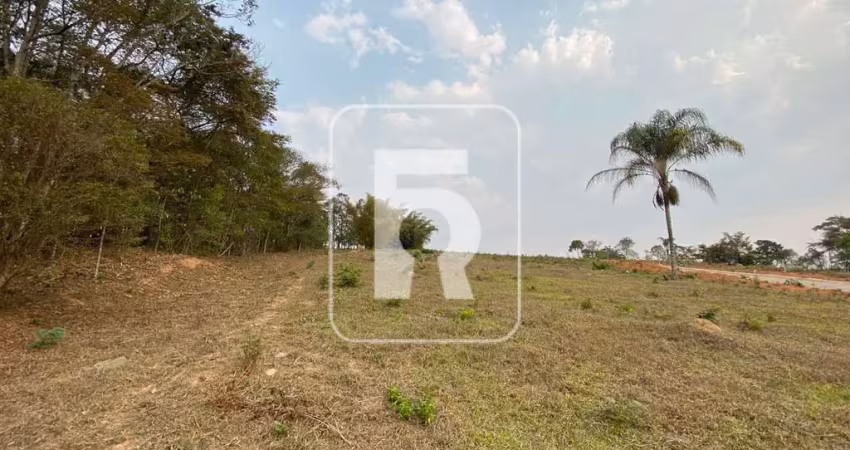 Terreno à venda, - rancho novo - conselheiro lafaiete/mg
