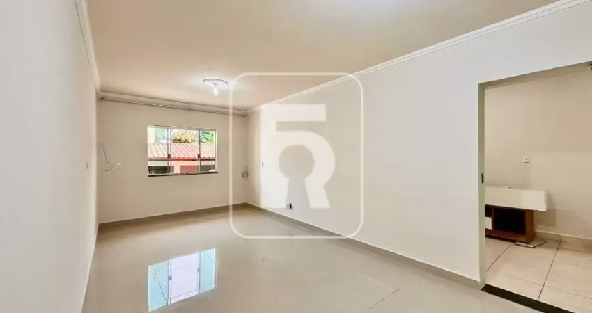 Casa à venda, 3 quartos, 1 suíte, 3 vagas, arcádia - conselheiro lafaiete/mg