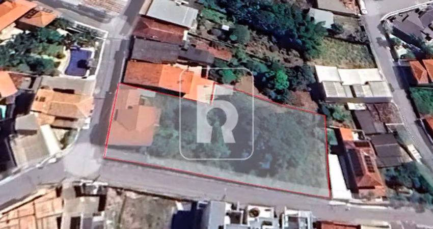 Casa à venda, 6 quartos, santo antônio - conselheiro lafaiete/mg