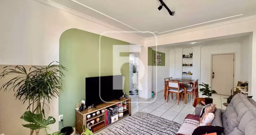 Apartamento à venda, 3 quartos, 1 suíte, 1 vaga, manoel corrêa - conselheiro lafaiete/mg