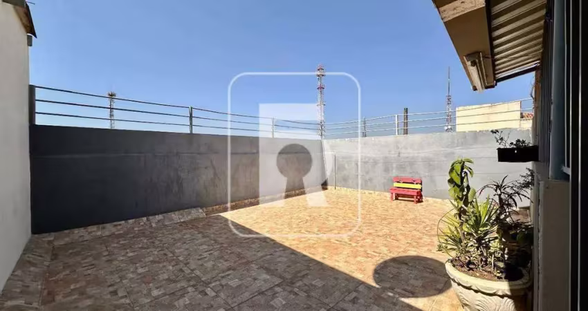 Casa à venda, 5 quartos, 1 suíte, 1 vaga, queluz - conselheiro lafaiete/mg