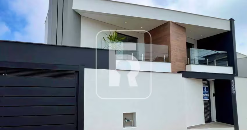 Casa à venda, 3 quartos, 1 suíte, 4 vagas, novo horizonte - conselheiro lafaiete/mg