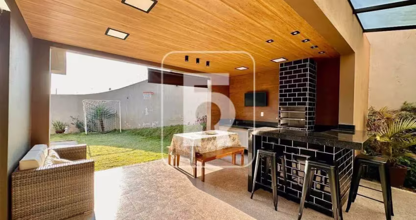 Casa à venda, 2 quartos, 2 vagas, novo horizonte - conselheiro lafaiete/mg