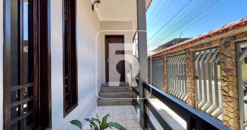 Casa à venda, 4 quartos, 1 suíte, 3 vagas, chapada - conselheiro lafaiete/mg