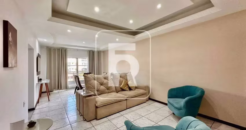 Apartamento à venda, 3 quartos, 1 suíte, 1 vaga, campo alegre - conselheiro lafaiete/mg