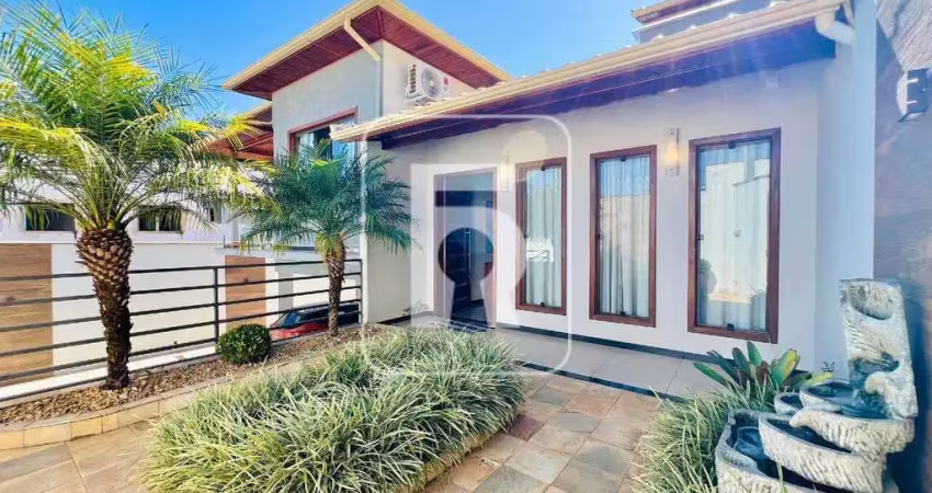 Casa à venda, 3 quartos, 1 suíte, 8 vagas, arcádia - conselheiro lafaiete/mg