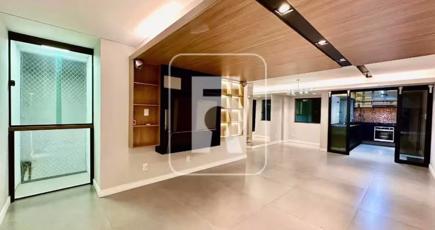 Apartamento à venda, 2 quartos, 1 suíte, 2 vagas, campo alegre - conselheiro lafaiete/mg