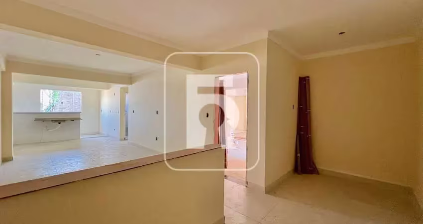 Apartamento à venda, 2 quartos, 1 vaga, santo agostinho - conselheiro lafaiete/mg