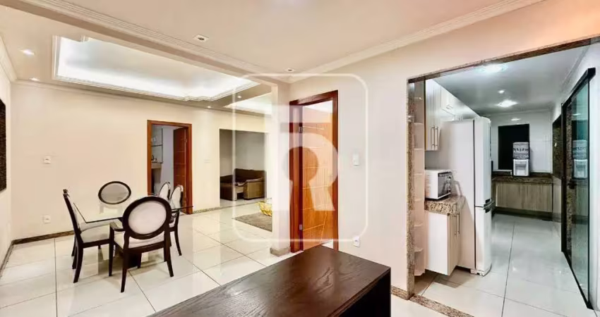 Casa à venda, 4 quartos, 1 suíte, 2 vagas, manoel de paula - conselheiro lafaiete/mg