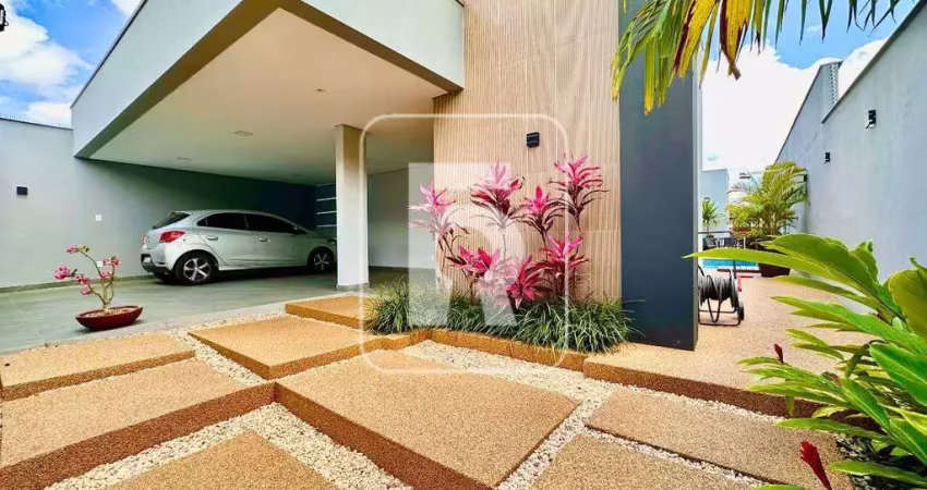 Casa à venda em alvorada, conselheiro lafaiete (mg) – terreno de 360 m², 216,03 m² de área construída