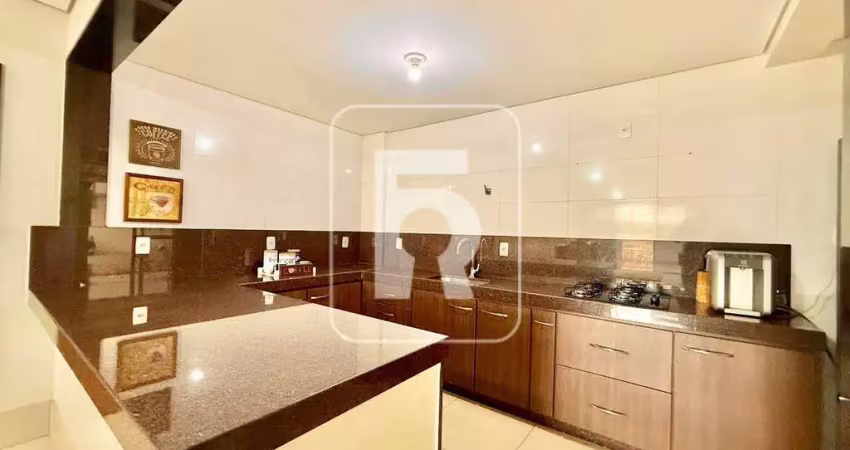 Apartamento à venda, 2 quartos, 1 suíte, 2 vagas, angelica - conselheiro lafaiete/mg