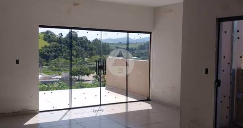 Casa com 3 quartos à venda no Centro, Socorro 