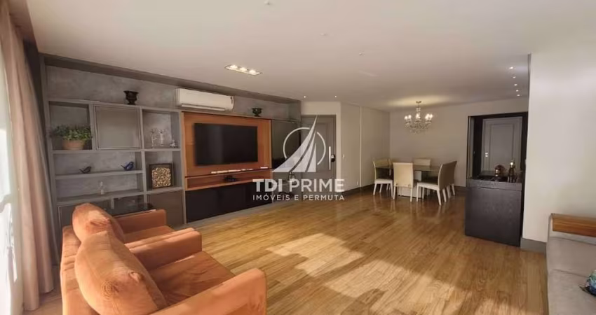 Apartamento Residencial à venda, Santa Paula, São Caetano do Sul - AP0510.
