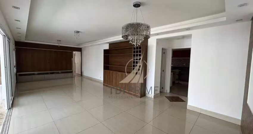 Apartamento condomínio Premier com 3 dormitórios à venda, 162 m² por R$ 2.950 - Cerâmica - São Caetano do Sul/SP