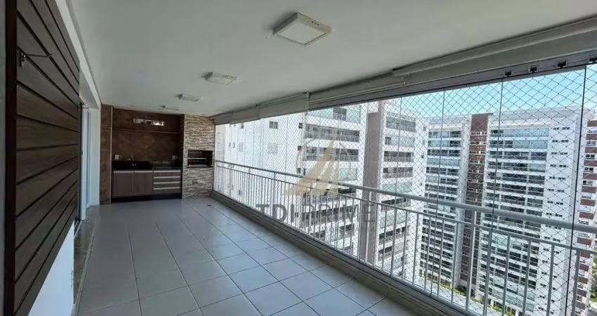 Apartamento condomínio premier com 3 dormitórios à venda, 162 m² por r$ 2.950 - cerâmica - são caetano do sul/sp