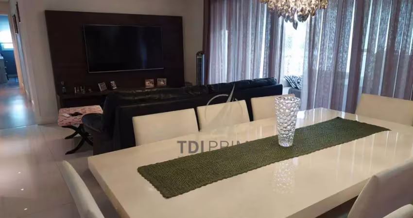 Apartamento à venda por r$ 1.610.000,00 - santa paula - são caetano do sul/sp