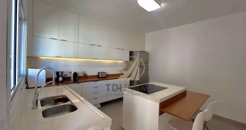 Casa com 2 dormitórios à venda, 116 m² por r$ 1.225.000,00 - santo antônio - são caetano do sul/sp