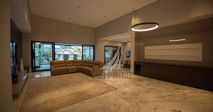 Sobrado com 4 dormitórios à venda, 400 m² por R$ 12.800.000,00 - Cerâmica - São Caetano do Sul/SP
