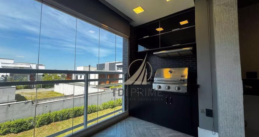 Apartamento à venda, 90 m² por R$ 1.550.000,00 - Cerâmica - São Caetano do Sul/SP