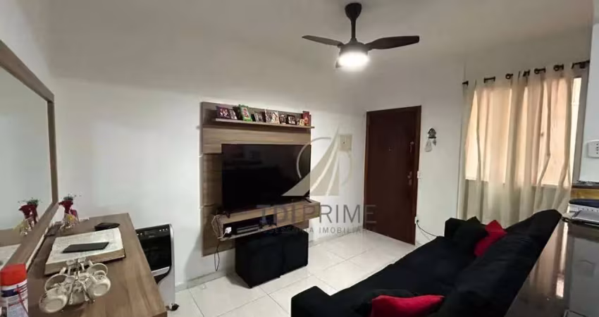 Apartamento à venda, 54 m² por r$ 300.000,00 - vila euro - são bernardo do campo/sp