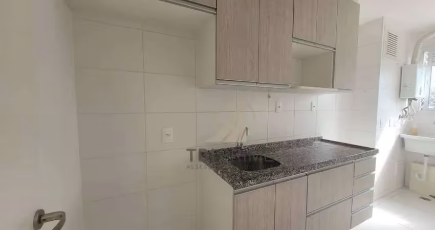 Apartamento para alugar, 56 m² por r$ 5.220,00/mês - cerâmica - são caetano do sul/sp