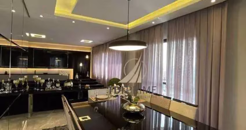 Apartamento em São Caetano do Sul !