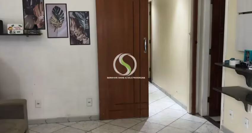 CASA PARA ALUGAR. PQ DAS PALMEIRA.