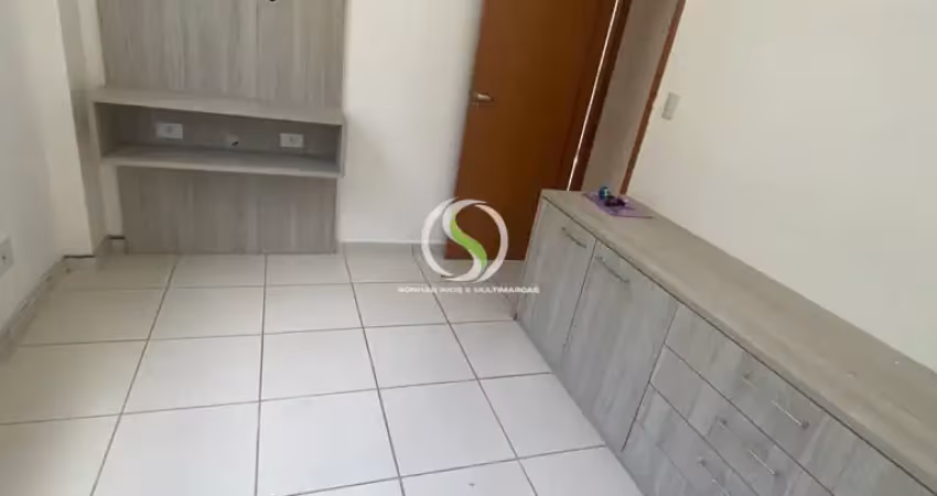 Apartamento com 3 quartos à venda na Rua São Judas Tadeu, 325, Flores, Manaus