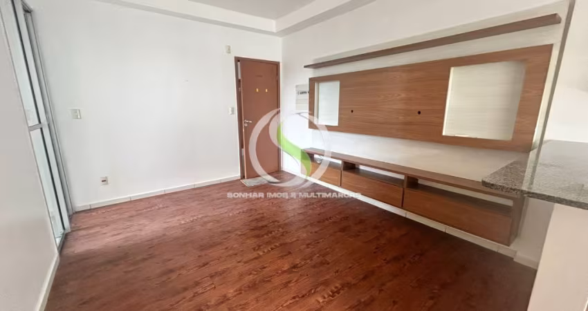 Apartamento Padrão JARDIM DE FLORES .