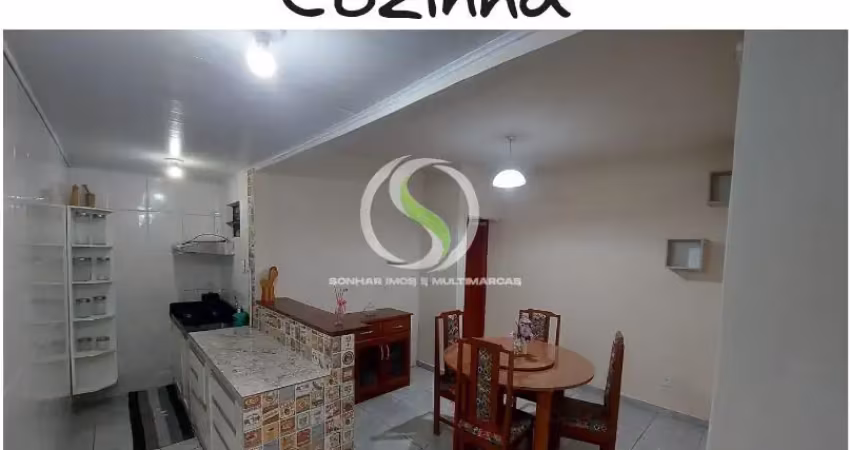 Casa com 3 quartos para alugar na Rua Rio Andirá, 223, São José Operário, Manaus