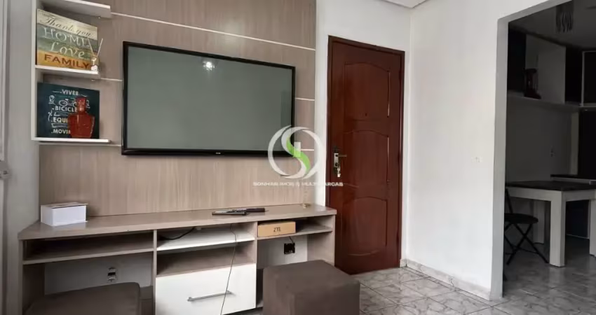 Apartamento com 2 quartos para alugar na Conjunto Tocantins, 02, Chapada, Manaus